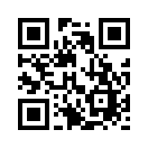 QR-Code https://ppt.cc/qeRH