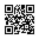 QR-Code https://ppt.cc/qeUM