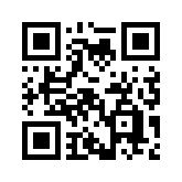 QR-Code https://ppt.cc/qeUl
