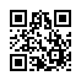 QR-Code https://ppt.cc/qeWo