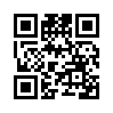 QR-Code https://ppt.cc/qeWv