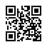 QR-Code https://ppt.cc/qeXa