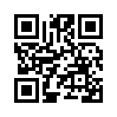 QR-Code https://ppt.cc/qeYY