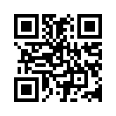 QR-Code https://ppt.cc/qeYj