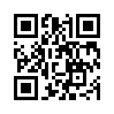 QR-Code https://ppt.cc/qeYs