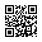 QR-Code https://ppt.cc/qeZj