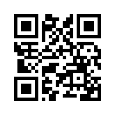 QR-Code https://ppt.cc/qeaK
