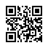 QR-Code https://ppt.cc/qebL