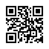 QR-Code https://ppt.cc/qebn