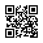 QR-Code https://ppt.cc/qed2