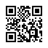QR-Code https://ppt.cc/qeeZ