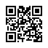 QR-Code https://ppt.cc/qeez