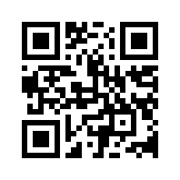 QR-Code https://ppt.cc/qefB