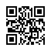 QR-Code https://ppt.cc/qefU