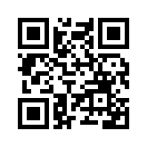 QR-Code https://ppt.cc/qefx