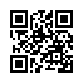 QR-Code https://ppt.cc/qeiL