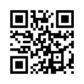 QR-Code https://ppt.cc/qeka