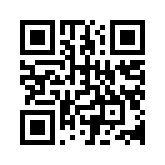 QR-Code https://ppt.cc/qelo