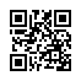 QR-Code https://ppt.cc/qems