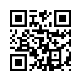 QR-Code https://ppt.cc/qeop