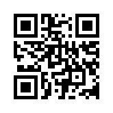 QR-Code https://ppt.cc/qeos