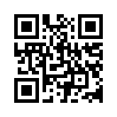 QR-Code https://ppt.cc/qer6
