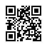 QR-Code https://ppt.cc/qeso
