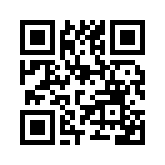 QR-Code https://ppt.cc/qest