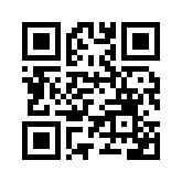 QR-Code https://ppt.cc/qeta