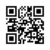QR-Code https://ppt.cc/qeuL