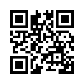 QR-Code https://ppt.cc/qewK