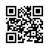 QR-Code https://ppt.cc/qewO