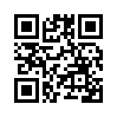QR-Code https://ppt.cc/qewV