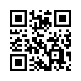 QR-Code https://ppt.cc/qewl