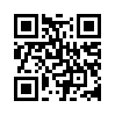 QR-Code https://ppt.cc/qewu