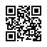 QR-Code https://ppt.cc/qey9