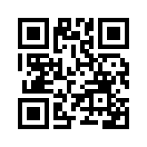 QR-Code https://ppt.cc/qez-