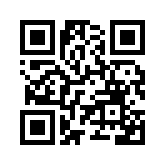 QR-Code https://ppt.cc/qf%2CH
