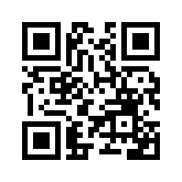 QR-Code https://ppt.cc/qf%40X
