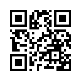 QR-Code https://ppt.cc/qf%7EP