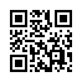 QR-Code https://ppt.cc/qf%7Es