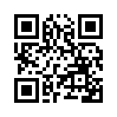 QR-Code https://ppt.cc/qf0M