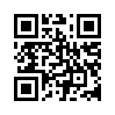 QR-Code https://ppt.cc/qf1R