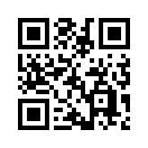 QR-Code https://ppt.cc/qf2-