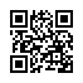 QR-Code https://ppt.cc/qf2h