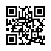 QR-Code https://ppt.cc/qf3M