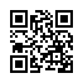QR-Code https://ppt.cc/qf3d