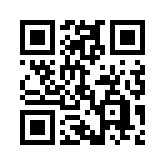 QR-Code https://ppt.cc/qf4W