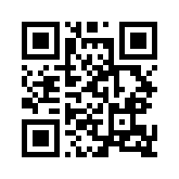 QR-Code https://ppt.cc/qf4v