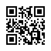 QR-Code https://ppt.cc/qf5F